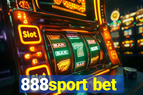 888sport bet